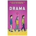 thumbnail image 1 of Telgemeier, Raina: Drama, 1 of 3