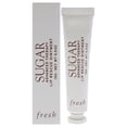 thumbnail image 1 of Sugar Advanced Therapy Lip Rescue Ointment by Fresh for Women - 0.5 oz Lip Balm, 1 of 5
