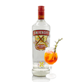 thumbnail image 3 of Pack De 3 Vodka Smirnoff Tamarindo 1Lt, 3 of 3