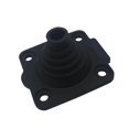 thumbnail image 1 of ziyahi Serum Caps Cover for Feishen ATV Quad Professionnel Direct Remplace, 1 of 7