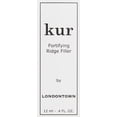 thumbnail image 2 of LONDONTOWN Kur Fortifying Ridge Filler, Self Leveling Base, Vegan, Cruelty Free, Paraben Free, 0.4 Fl Oz, 2 of 10
