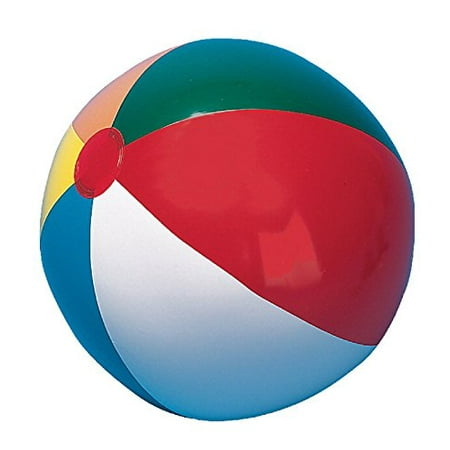 Hytrel Balls - 20
