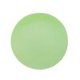 thumbnail image 1 of Bombas de agua de verano reutilizables, juguete de llenado rápido, no tóxico para niños y adultos (verde suave), 1 of 3