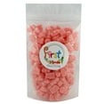 thumbnail image 4 of FirstChoiceCandy Fun Sour Gummy Bears (2 Pound , Sour Strawberry), 4 of 7