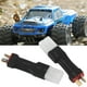 thumbnail image 5 of Conector de batería RC, adaptador de batería RC Accesorio RC 2 piezas para batería RC ANGGREK Otros, 5 of 8