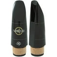 thumbnail image 3 of LeBlanc 2540P Vito II Bb Clarinet Mouthpiece, 3 of 3