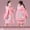 Unicorn, variant on Cute Kids Raincoat Wateproof Children Dinosaur Unicorn Rain Poncho Rain Coat Jacket With Backpack Position Student RainWear