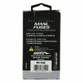 thumbnail image 5 of Metra Electronics WM-MANL 2x 80 (Clear)/ 1x 50(Red) /1x 100 (Yellow) Amp ANL Fuses Variety Pack, 5 of 6