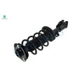 thumbnail image 5 of Front Right Quick Complete Strut-Coil Spring For 2008-2010 Saturn VUE 2.4L, 5 of 7