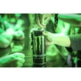 thumbnail image 5 of Monster Energy, Original, 16 Ounce (Pack of 24), 5 of 7