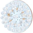 thumbnail image 4 of 1157 LED Tail Light Bulb, 1-3/4 Inch, Amber, 4 of 7