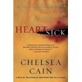 thumbnail image 2 of Heartsick, 2 of 3