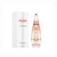 thumbnail image 2 of Perfume Givenchy Ange Ou Demon Le Secret Eau de Perfume 100 ml, 2 of 4