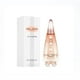 thumbnail image 2 of Perfume Givenchy Ange Ou Demon Le Secret Eau de Perfume 100 ml, 2 of 4