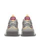 thumbnail image 5 of Tenis Machica color gris D16810008560 25 Dorothy Gaynor Tenis Machica color gris D16810008560 25, 5 of 6