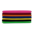 thumbnail image 4 of Zipper Soft Sleeve Bag Case for 14-inch 14" Ultrabook Laptop Notebook Portable, 4 of 7