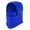 Dark Blue, variant on Ski Mask for Men Women, Balaclava Face Cover, Shiesty Mask Windproof Hats for Motorcycle Snowboard
