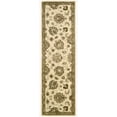 thumbnail image 2 of Nourison Jaipur Ivory Area Rug Ivory 7'9" x 9'9", 2 of 4