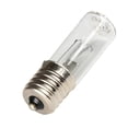 thumbnail image 1 of Luz ultravioleta de esterilización de lámparas de luz de desinfección ultravioleta de 10v 3w, 1 of 2