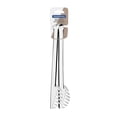 thumbnail image 2 of Pinza para Pasta Tramontina Utility Acero Inoxidable, 2 of 3