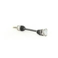 thumbnail image 3 of For Infiniti J30 1994 1995 1996 1997 Rear Right CV Axle Shaft - BuyAutoParts, 3 of 5