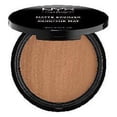 thumbnail image 2 of Bronceador mate NYX PROFESSIONAL MAKEUP tono Deep Tan, 2 of 3