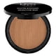 thumbnail image 2 of Bronceador mate NYX PROFESSIONAL MAKEUP tono Deep Tan, 2 of 3