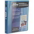 thumbnail image 1 of Hilroy 1.5" Presentation Binder, 1 of 1