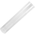 thumbnail image 4 of Pickleball Holder for Balls Badminton Ball Organizer Transparent 1Pcs, 4 of 6