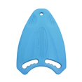 thumbnail image 1 of Tabla De Entrenamiento De Natación Kickboard, Juguete De Piscina Para Niños, Tabla De Entrenamiento De Ejercicio De Ayuda De Natación Para Niños, Ayuda De Entrenamiento De Piscina Yuarrent OD015416-01, 1 of 6