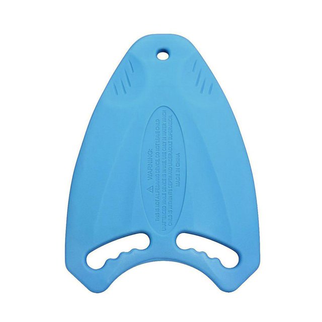 Tabla De Entrenamiento De Natación Kickboard, Juguete De Piscina Para Niños, Tabla De Entrenamiento De Ejercicio De Ayuda De Natación Para Niños, Ayuda De Entrenamiento De Piscina Yuarrent OD015416-01