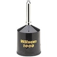 thumbnail image 1 of Wilson W1000MAGNET W1000 Magnetic Mount CB Antenna, 1 of 1