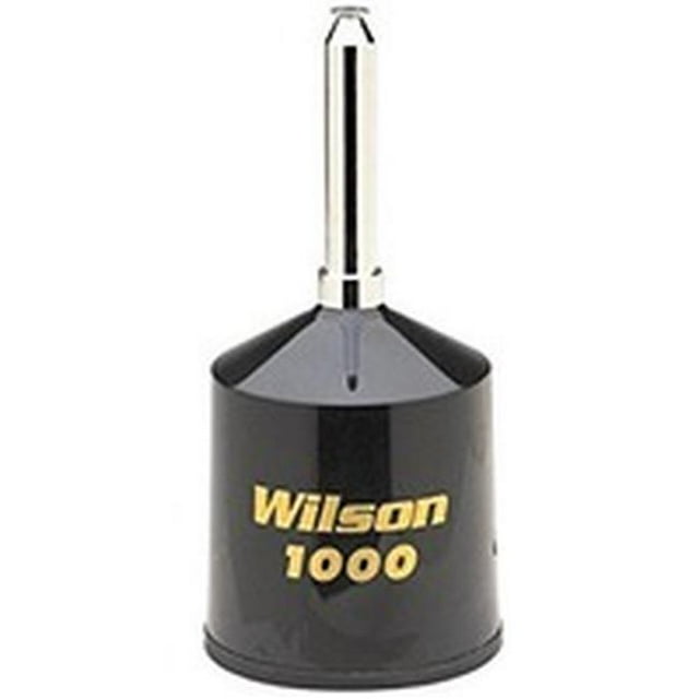 Wilson W1000MAGNET W1000 Antenne CB Magnétique