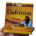 thumbnail image 5 of Moroccan GREEN TEA 41022 DAHMISS (200G), 5 of 5
