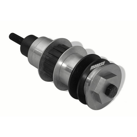 Fel-Pro Oe TOS18625 FEPTOS18625 TRANS OIL PAN SET