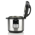 thumbnail image 4 of Zavor LUX Edge 2 Multi Cooker (8 Quarts), 4 of 7