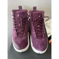 thumbnail image 4 of Jo r-dan 12 Bordeaux 2017 size 5.5y, 4 of 6