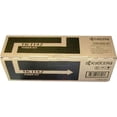 thumbnail image 4 of Kyocera 1T02ML0US0 Model TK-1142 Black Toner Cartridge, Compatible with ECOSYS M2035dn, M2535dn, FS-1035MFP and FS-1135MFP Laser Printers; Up To 7200 Pages Yield, 4 of 4