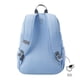 thumbnail image 5 of TOTTO Mochila Ergonómica Mediana para Mujer Porta Laptop 13 con Bolsillo Secreto | Escuela - Oficina - Viaje | 16 L AYNATTO, 5 of 5
