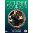 thumbnail image 1 of Rag Nymph (1997) ( Catherine Cookson's The Rag Nymph ) [ NON-USA FORMAT, PAL, Reg.2 Import - United Kingdom ], 1 of 1