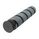 thumbnail image 4 of Piezas de repuesto para cepillo principal, 2 uds., compatibles con Bissell Crosswave, 4 of 5