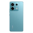 thumbnail image 2 of Smarphone Xiaomi Redmi Note 13 Pro 512gb 12gb Azul, 2 of 4