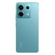 thumbnail image 2 of Smarphone Xiaomi Redmi Note 13 Pro 512gb 12gb Azul, 2 of 4