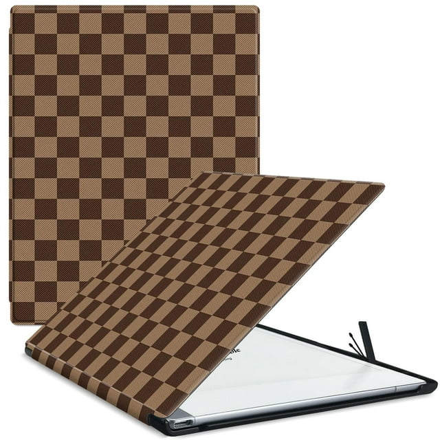 Funda Aippdo para Remarkable 2 de 10.3 pulgadas 2020 con soporte para bolígrafos