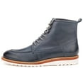 thumbnail image 4 of Vintage Foundry Co. Men'S Jimara Boots, 4 of 5