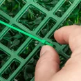 thumbnail image 6 of 12PCS 10x10 Inch Artificial Boxwood Panels for Outdoor Indoor Use,UV Protected Hedge Wall Mat,Privacy Screen for Garden and Backyard Decor, 6 of 6