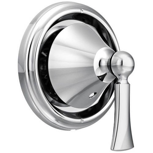 moen wynford lighting