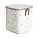 thumbnail image 2 of Bolsa de Almacenamiento de Ropa No Tejida, Edredones, Plegable, para Guardar Juguetes y Guardar Ropa., 2 of 2