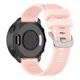 thumbnail image 3 of Correa 20mm Silicona Corredor Para Smartwatch P22, 3 of 4