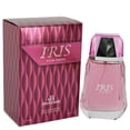 thumbnail image 1 of Iris Pour Femme by Jean Rish Eau De Parfum Spray 3.4 oz, 1 of 1